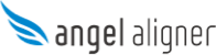 logo-angel-align