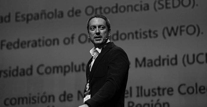 David-Gonzalez-Zamora
