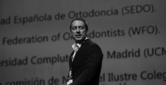 David-Gonzalez