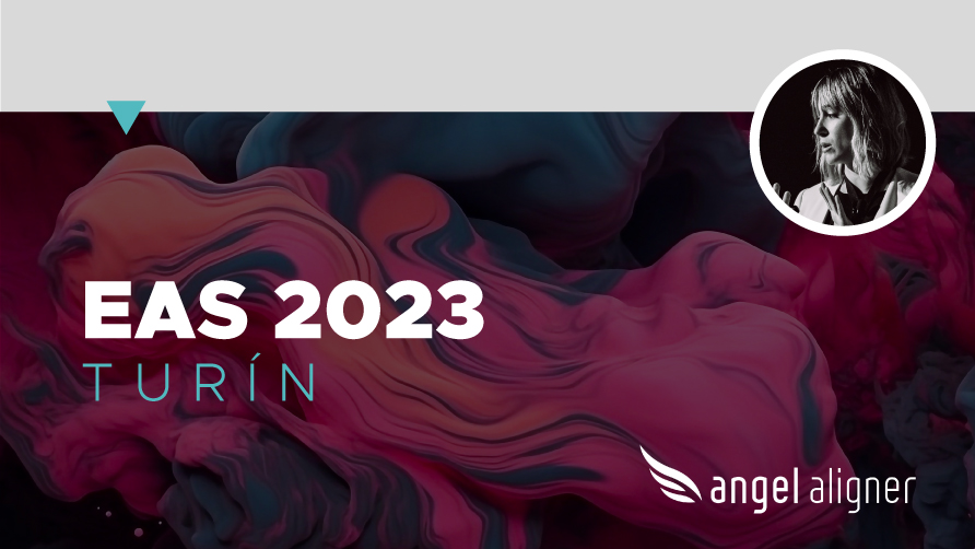 Angel-Aligner-EAS2023