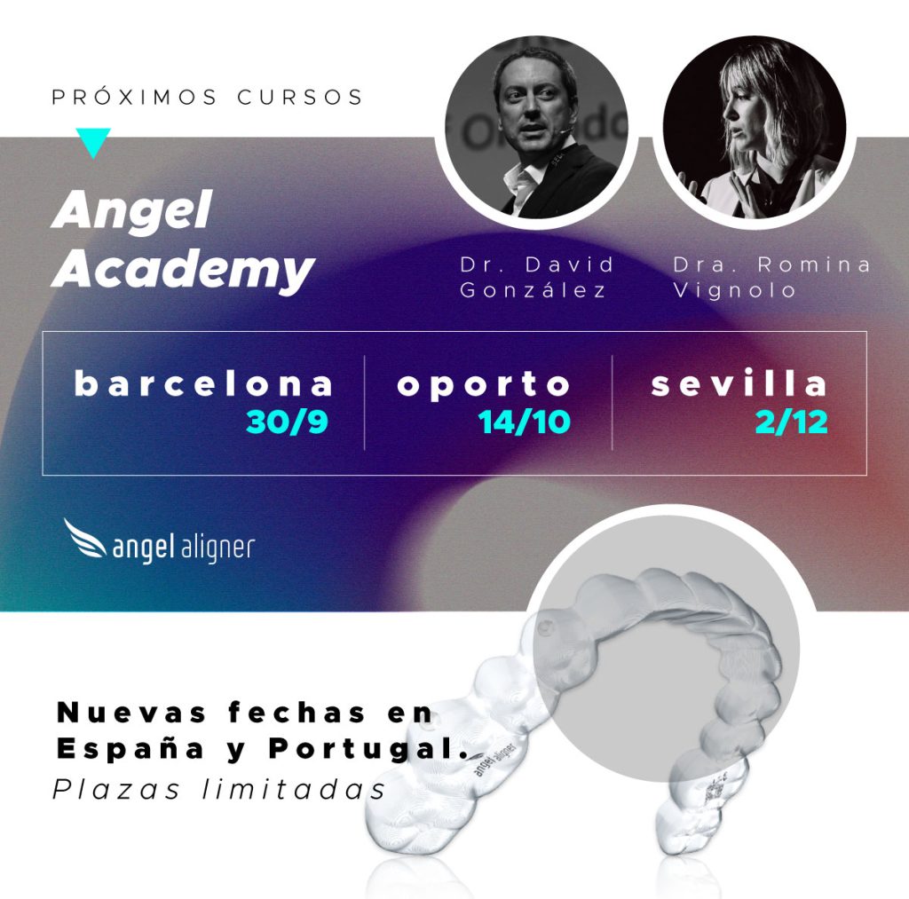 formacion-angel-aligner