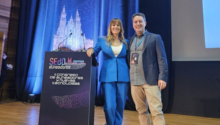 AngelAligner_SEDO_5