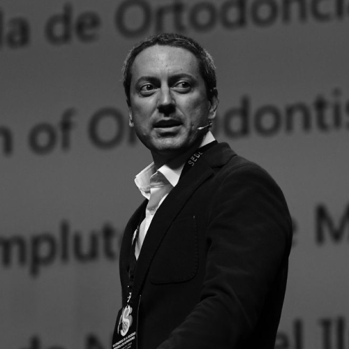 David-Gonzalez-Zamora-profile