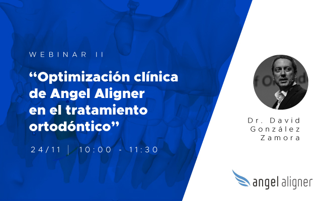 Webinar-angel-aligner