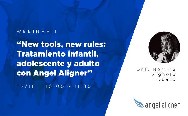 webinar-angel-aligner