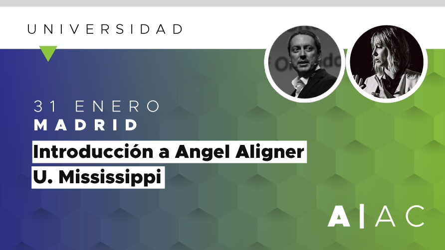 Angel-Aligner-Mississippi