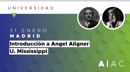 Angel-Aligner-U-Mississippi