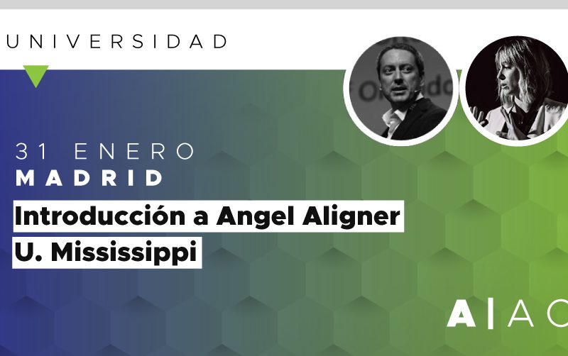 Angel-Aligner-U-Mississippi