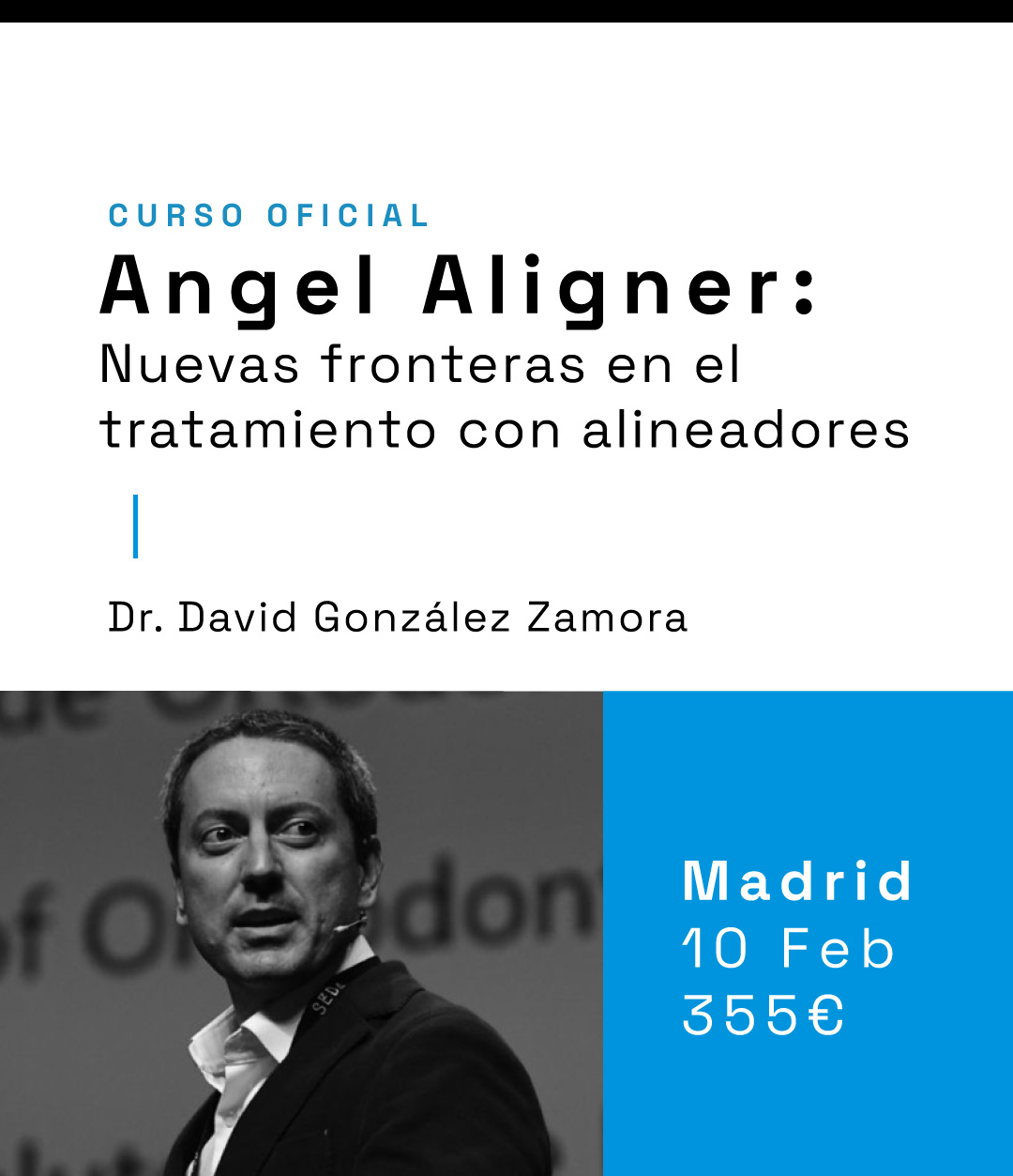 Angel-Aligner-Madrid