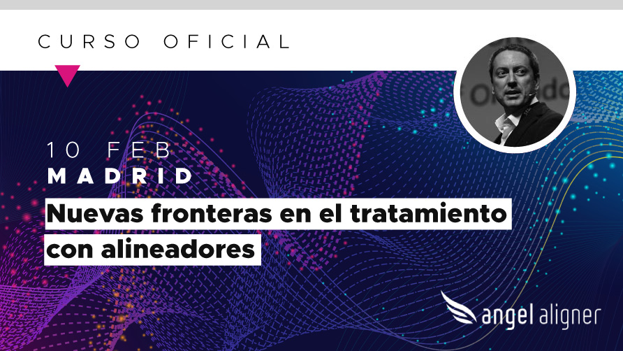 Angel-Aligner-Madrid