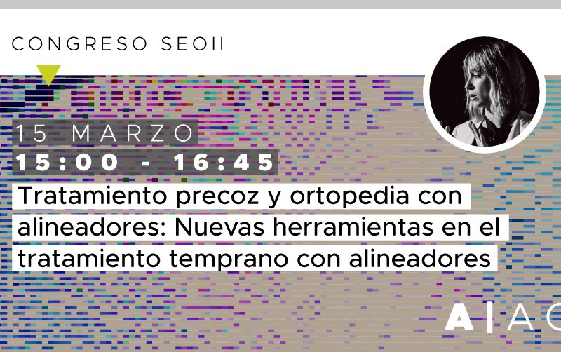 Romina_Congreso_SEOII