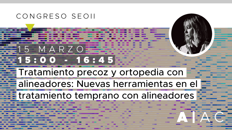 Romina_Congreso_SEOII