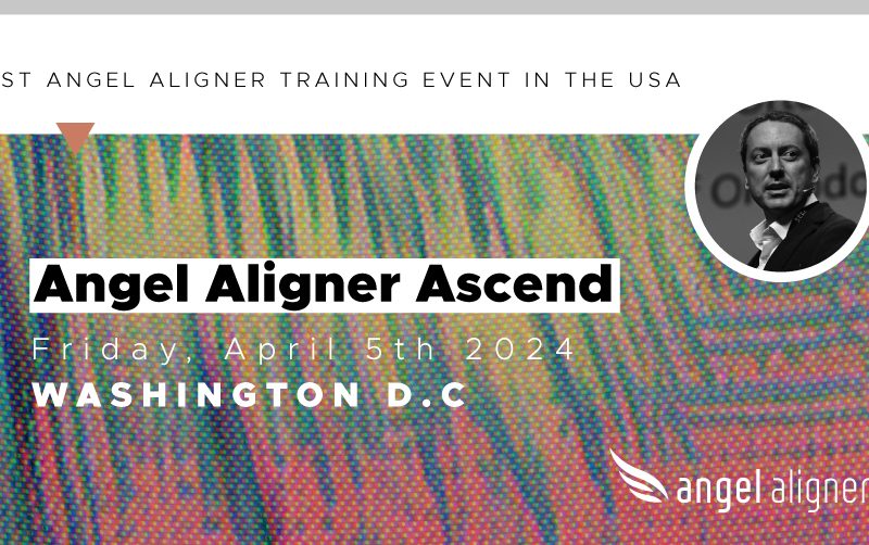 Angel Aligner Ascend
