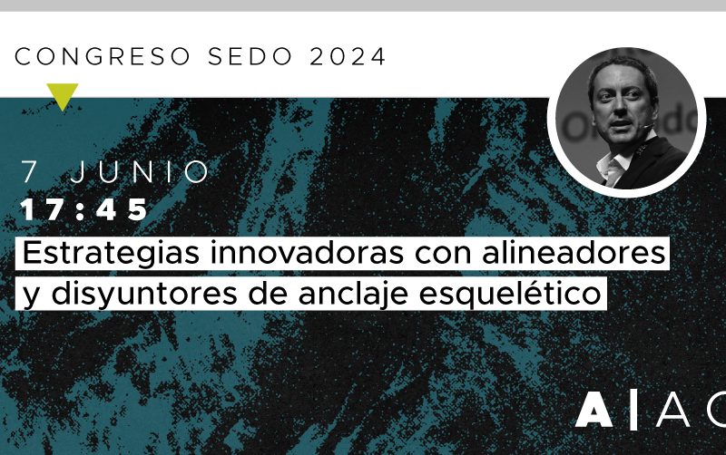 SEDO-2024