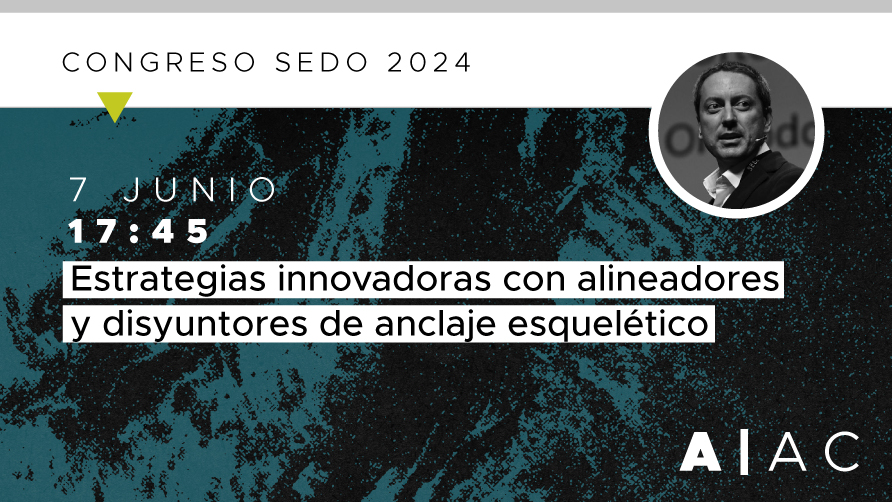 SEDO-2024