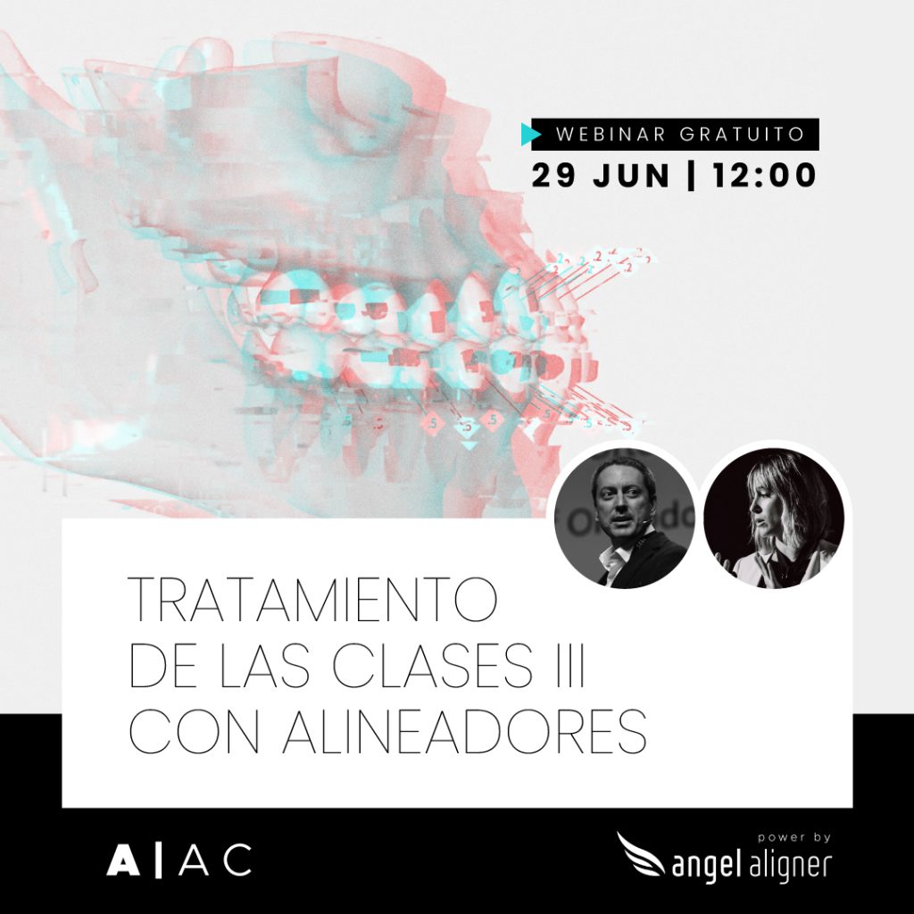 Webinar-Angel-Aligner