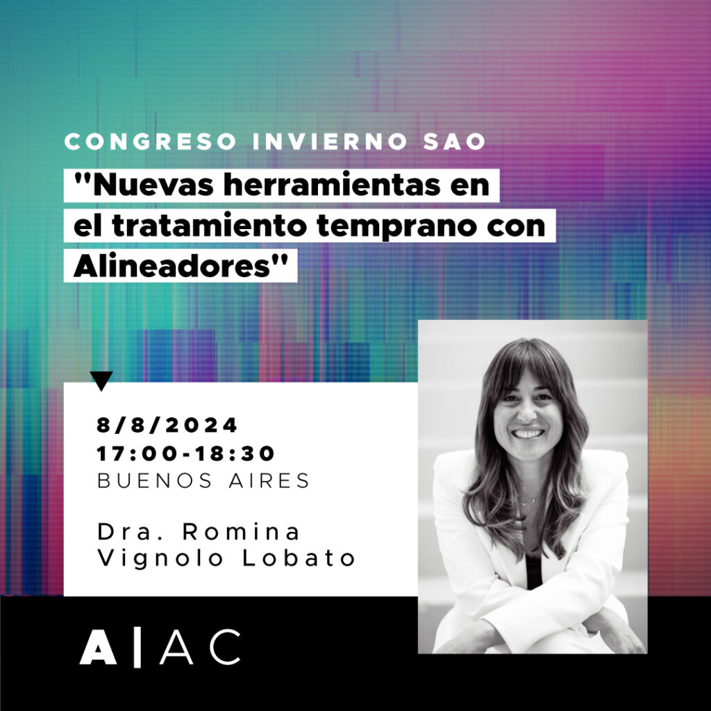 Congreso_SAO