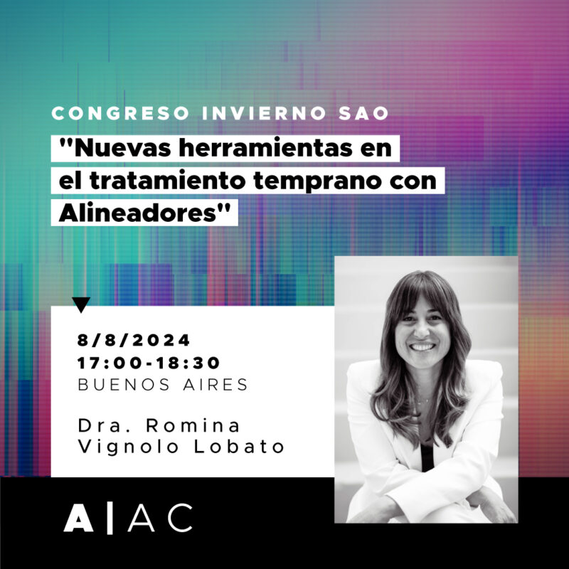 Congreso_SAO
