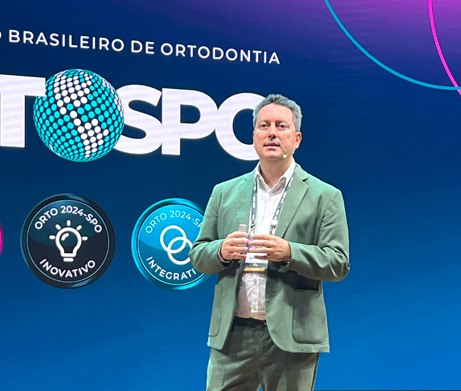 David_Orto-Spo