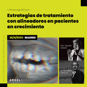 Monografico_Tratamiento_Temprano