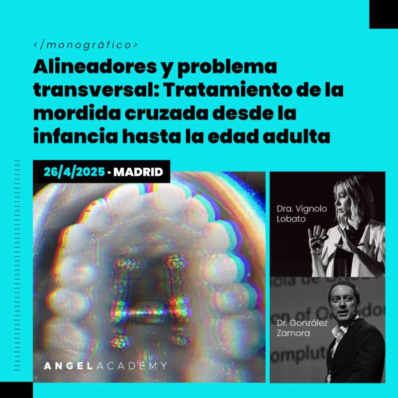 Mordida_Cruzada_2025