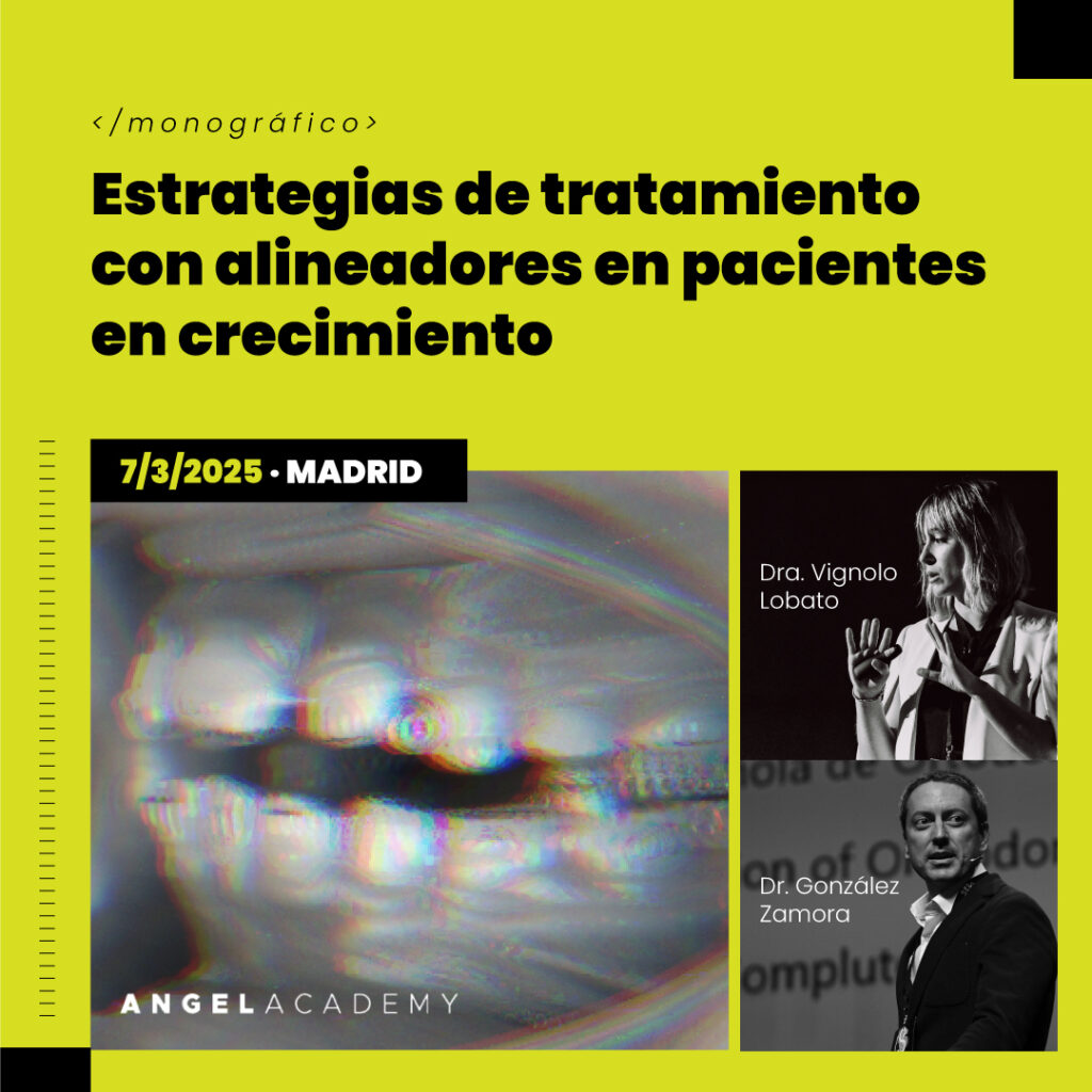 curso-alineadores-crecimiento