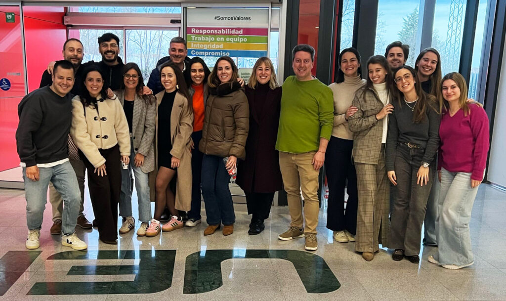 masterclass-universid