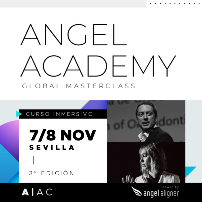 Masterclass_angel aligner