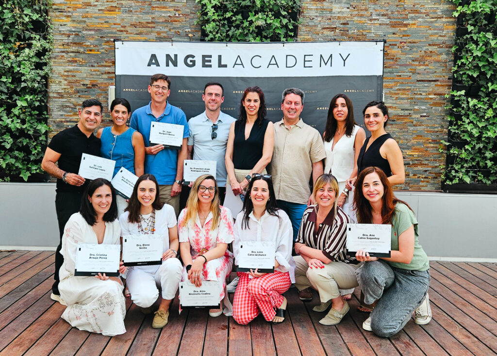Master_Clear-Aligner-Training-Program