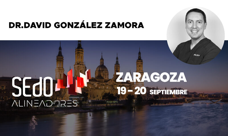 david_sedo_zaragoza