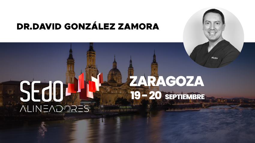 david_sedo_zaragoza