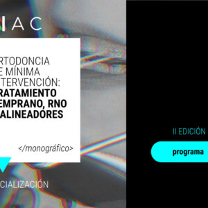 curso rno_2026