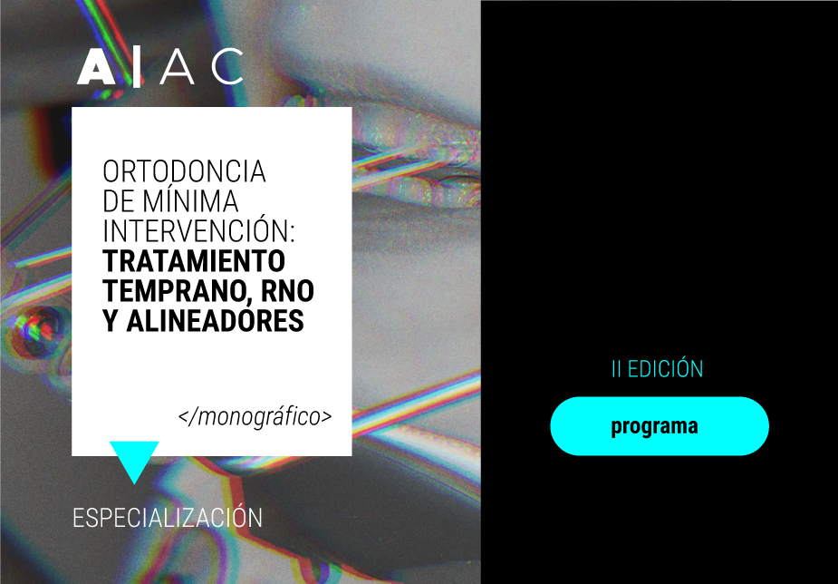 curso rno_2026