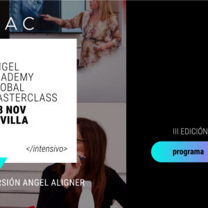 Sevilla_Masterclass