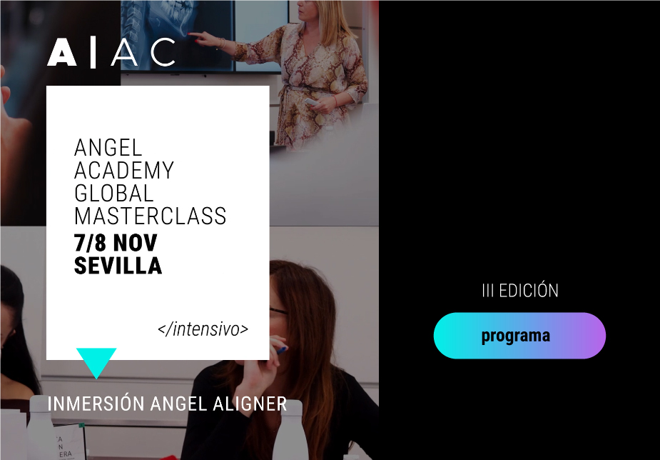 Sevilla_Masterclass