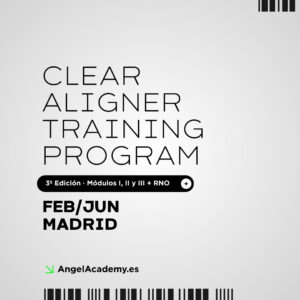 Master_CLear_Aligner_2027_RNO
