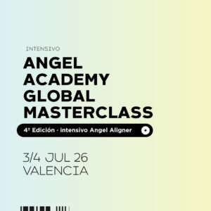 Angel_Aligner_Masterclass_Valencia