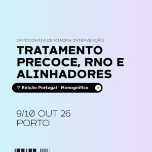 rno e alinhadores porto