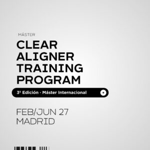 master-clear-aligner
