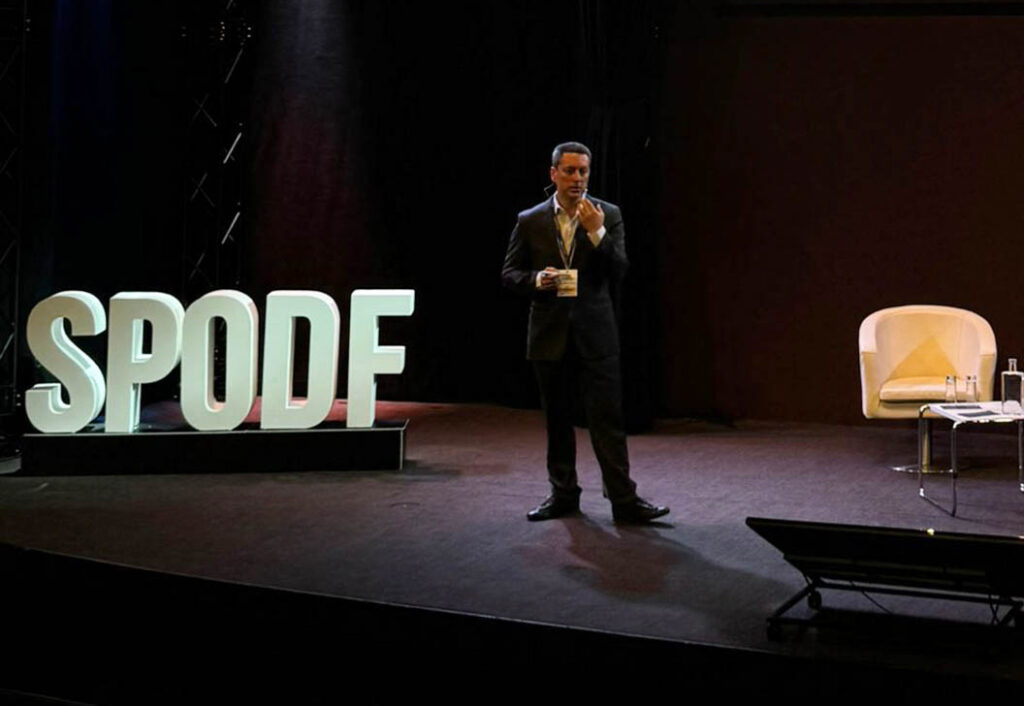 spodf-david-gonzalez-zamora
