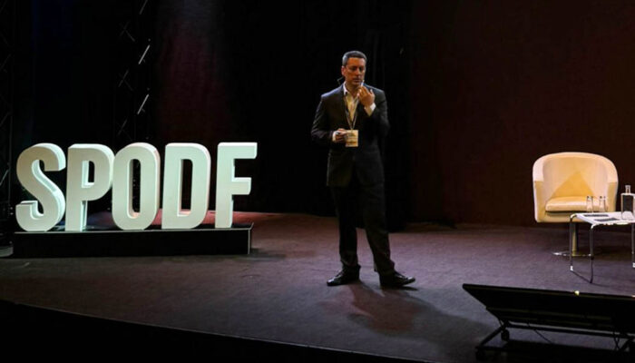 spodf-david-gonzalez-zamora