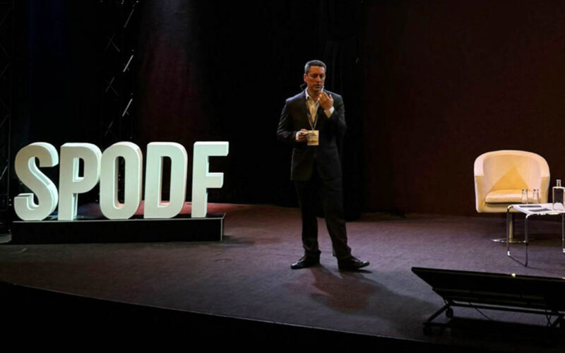 spodf-david-gonzalez-zamora