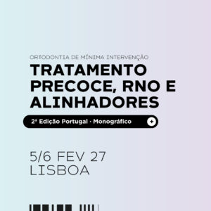 RNO_LISBOA