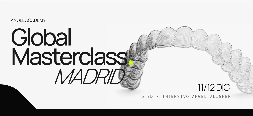 ANGELACADEMY_MASTERCLASS
