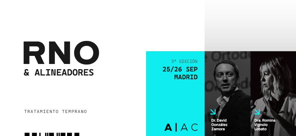RNO-ALINEADORES-MADRID